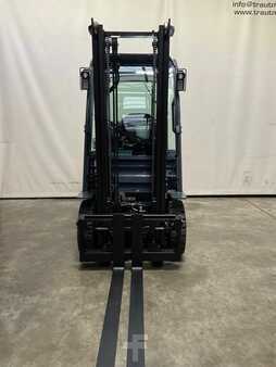 LPG Forklifts 2022  Toyota 02-8FGF15 (3)