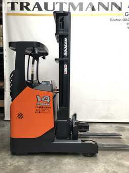 Retraky 2013 Doosan BR14JW-7 (1)