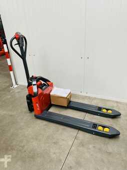 Linde MT 12 NEU