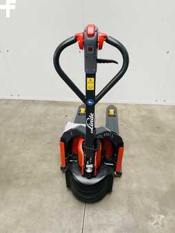 Linde MT 12 NEU