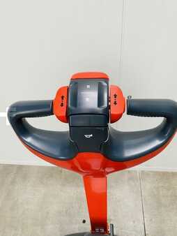 Linde MT 15 NEU