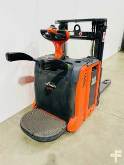 Linde D 12 AP