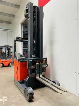 Linde R 20 -01