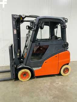 Gasoltruck 2015  Linde H 18 T-01 EVO Triplex Kabine (2)