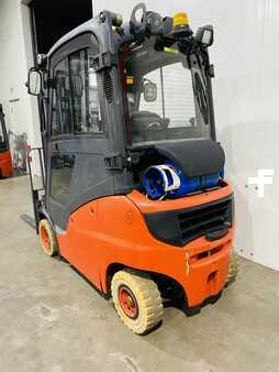 Gasoltruck 2015  Linde H 18 T-01 EVO Triplex Kabine (3)