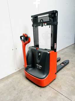 Linde L 10 B