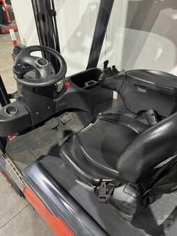 Elektro 4 Rad 2017  Linde E 16 P-02 EVO Duplex (5)