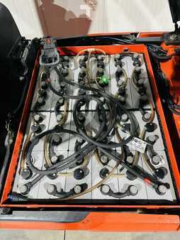Elektro 4 Rad 2017  Linde E 16 P-02 EVO Duplex (7)