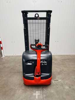 Linde L 14 i Duplex