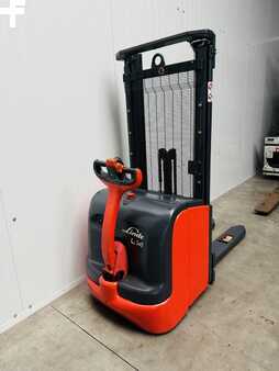 Linde L 14 i Duplex