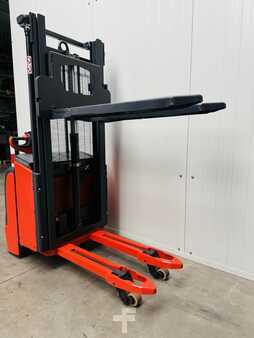 Linde L 14 i Duplex