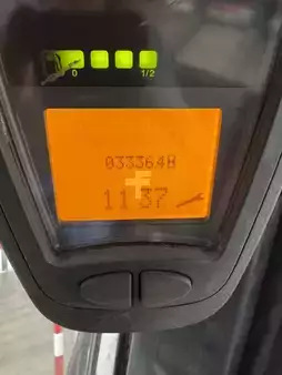 Diesel truck 2009  Linde H 18 D-01 (8)