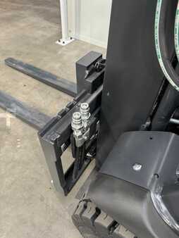 Elektro tříkolové VZV 2019  Linde E 18-02 EVO Triplex STVO (6)