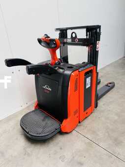 Stapelaars 2017  Linde D 12 APi Batterie Bj.22 (1)