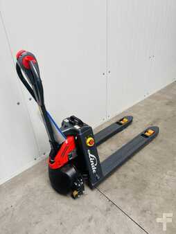 El-pallevogn 2025  Linde MT 15 C NEU (1)