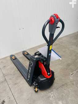 El-pallevogn 2025  Linde MT 15 C NEU (2)