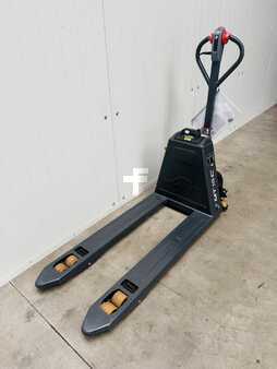 El-pallevogn 2025  Linde MT 15 C NEU (3)