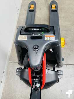 El-pallevogn 2025  Linde MT 15 C NEU (4)