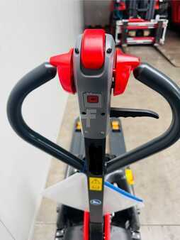 El-pallevogn 2025  Linde MT 15 C NEU (5)