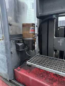 Sidlastare 2007  Jumbo JDQ70 / 14 / 45 V (10)