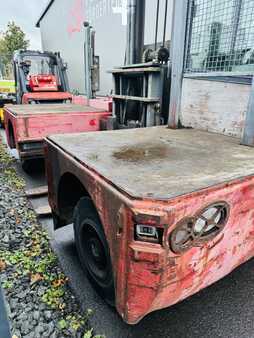 Sidlastare 2007  Jumbo JDQ70 / 14 / 45 V (2)