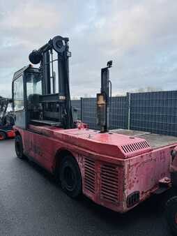 Sidlastare 2007  Jumbo JDQ70 / 14 / 45 V (3)