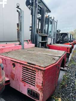 Sidlastare 2007  Jumbo JDQ70 / 14 / 45 V (4)