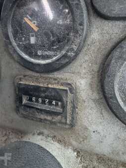 Sidlastare 2007  Jumbo JDQ70 / 14 / 45 V (6)