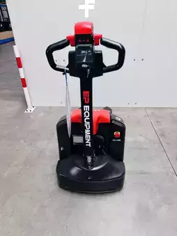 Nízkozdvižný vozík 2026  EP Equipment EPL 185 NEU 1800kg (1)