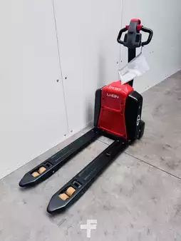 Nízkozdvižný vozík 2026  EP Equipment EPL 185 NEU 1800kg (2)