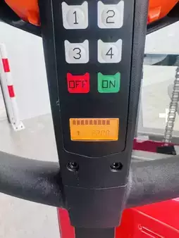 Hochhubwagen  Heli CDD15J  CD15 (7)