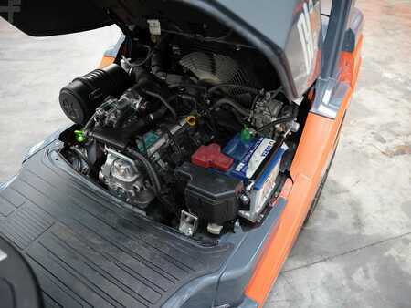 LPG VZV 2020  Toyota 02-8FGF25 (5)