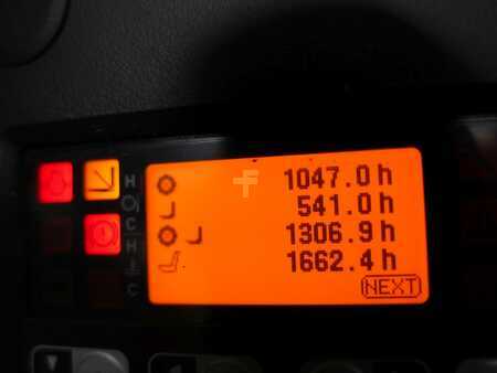 LPG VZV 2020  Toyota 02-8FGF25 (6)