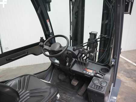 Toyota 52-8FDF25