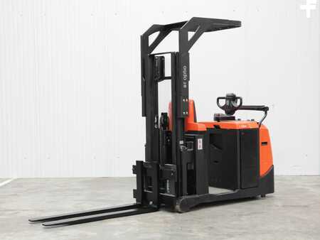 Verticale orderpickers 2016  BT OSE120CB (2)