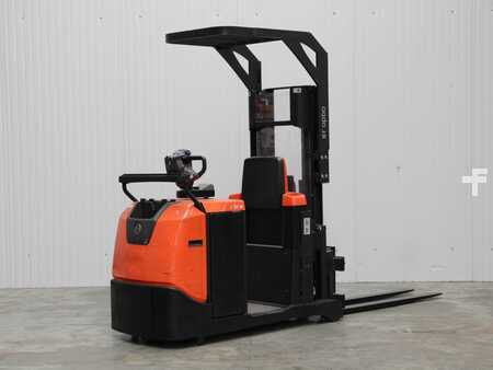 Verticale orderpickers 2016  BT OSE120CB (3)