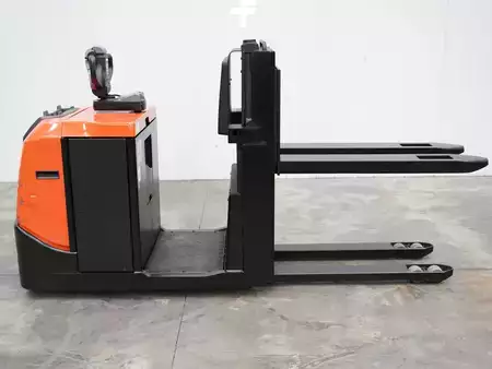 Commissionatori orizzontali 2014  BT OSE120 (1)