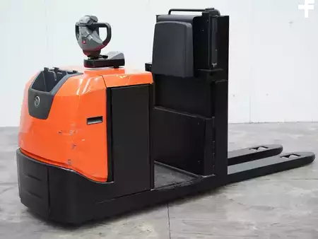 Commissionatori orizzontali 2014  BT OSE120 (2)