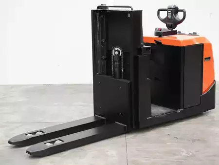 Commissionatori orizzontali 2014  BT OSE120 (3)