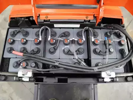 Commissionatori orizzontali 2014  BT OSE120 (4)