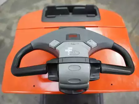 Commissionatori orizzontali 2014  BT OSE120 (5)