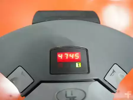 Commissionatori orizzontali 2014  BT OSE120 (6)