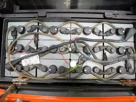 Pinontavaunu 2018  Toyota SPE160L (5)