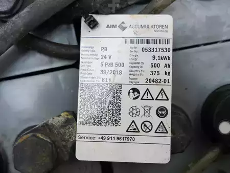 Pinontavaunu 2018  Toyota SPE160L (6)