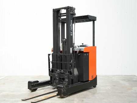 Reachtrucks 2016  BT RRE140B (2)