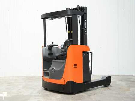 Reachtrucks 2016  BT RRE140B (3)