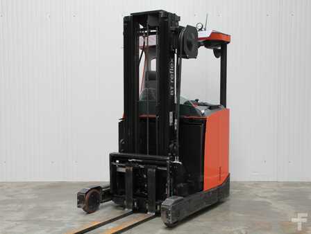 Reachtrucks 2016  BT RRE160E (2)