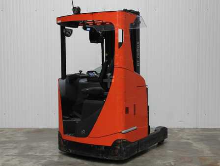 Reachtrucks 2016  BT RRE160E (3)