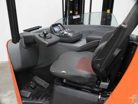 Reachtrucks 2016  BT RRE160E (4)