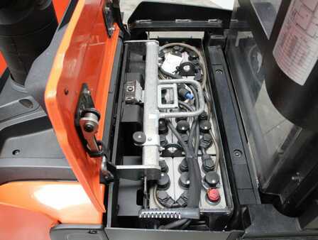 Gerbeurs 2016  BT SPE200DN (5)